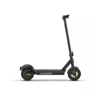 Trottinette électrique Acer Serie 5 Advance AES025 - Compacte et performante Trottinette électrique Acer Serie 5 Advance AES025 - Compacte et performante