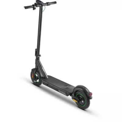 Trottinette électrique Acer Serie 5 Advance AES025 - Compacte et performante Trottinette électrique Acer Serie 5 Advance AES025 - Compacte et performante