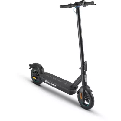 Trottinette électrique Acer Serie 5 Predator Advance - Performances au top!