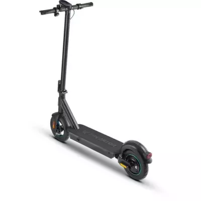 Trottinette électrique Acer Serie 5 Predator Advance - Performances au top!