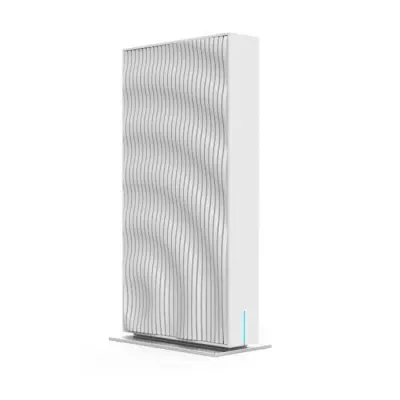 Routeur Mesh WiFi ACER Connect W7 - 6.4 Gbps, Systeme Mesh