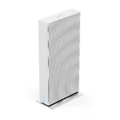 Routeur Mesh WiFi ACER Connect W7 - 6.4 Gbps, Systeme Mesh