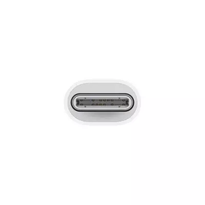 Adaptateur USB-C vers Lightning pour iPhone | CABLE TELEPHONE