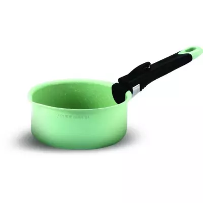 Batterie de cuisine ARTHUR MARTIN AMV12 8 pièces - Induction - Compact Batterie de cuisine ARTHUR MARTIN AMV12 8 pièces - Induction - Compact