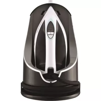 Centrale Vapeur ARTHUR MARTIN AMP467 - Puissant 2200W - Cuve 1,4 L