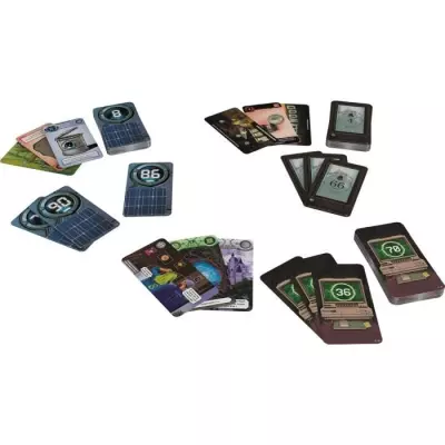 Unlock 11 - Des aventures extraordinaires pour toute la famille Unlock 11 - Des aventures extraordinaires pour toute la famille