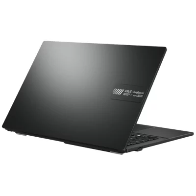 PC Portable ASUS VivoBook 15 E1504 : Win 11 - 15.6 FHD - AMD Ryzen 5 7520U - RAM 8Go - 512Go SSD