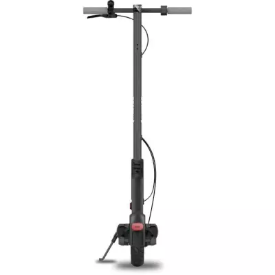 Trottinette électrique NAVEE S65C 940W Noir - Compact et Puissant Trottinette électrique NAVEE S65C 940W Noir - Compact et Puissant