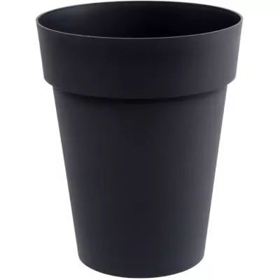 Vase Toscane mi-haut - Design Élégant et Made in France Vase Toscane mi-haut - Design Élégant et Made in France