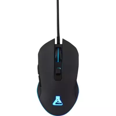 Pack Gamer 4 en 1 - The G-Lab - COMBO ACTINIUM Pack Gamer 4 en 1 - The G-Lab - COMBO ACTINIUM