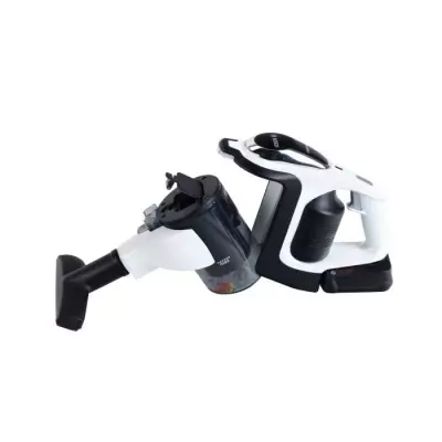 Klein - Aspirateur électronique Bosch Unlimited Jouet pour enfant - Ref. 6812 - Idéal pour les petits nettoyeurs