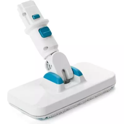 Nettoyeur vapeur polyvalent - BLACK & DECKER - 1500W - 8 accessoires