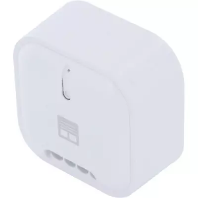 Module pour volet motorisé DIO CONNECTED HOME - Contrôle sans fil