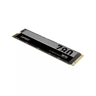 Disque dur Lexar LNM790X002T-RNNNG 2 TB SSD