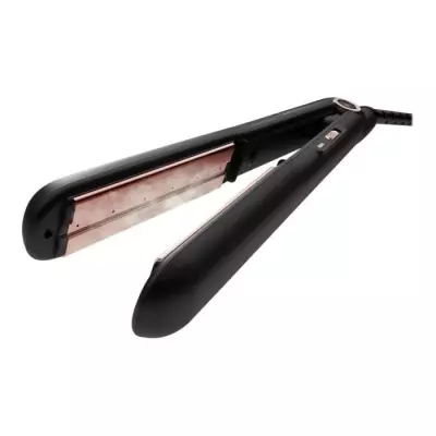 Lisseur Vapeur Bellissima - My Pro Steam B28 100 - Protection et Brillance