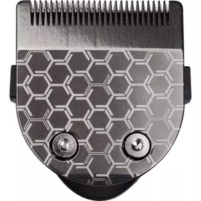 Tondeuse Babyliss MEN MT727E - 10 en 1 - Lames en carbone-titane - Autonomie 60 min Tondeuse Babyliss MEN MT727E - 10 en 1 - Lames en carbone-titane - Autonomie 60 min