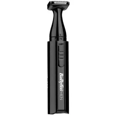 Tondeuse cheveux BaByliss E978E: performances ultimes pour cheveux et barbes longues