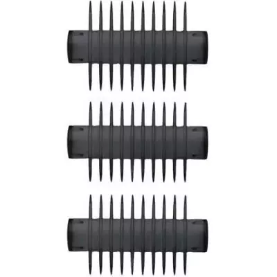 Tondeuse Corps BaByliss BG120E - Précision et performances