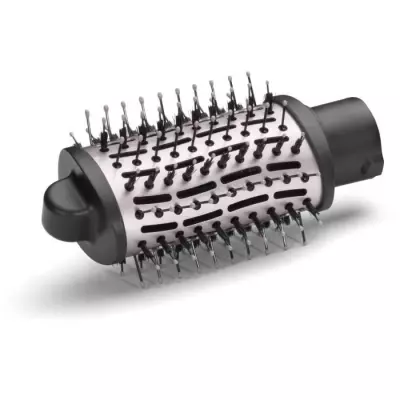 Brosse soufflante BaByliss AS127SE - Coiffure parfaite en un clin d'oeil