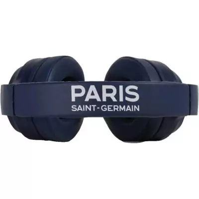 Casque audio - Sans fil - Konix - PSG - Bluetooth 5.3 PC, smartphones, tablettes - Microphone - Autonomie 25 h - Câble 3,5 mm - Casque audio - Sans fil - Konix - PSG - Bluetooth 5.3 PC, smartphones, tablettes - Microphone - Autonomie 25 h - Câble 3,5 mm -