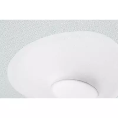Soutien de tête morphologique Babymoov Lovenest(+) Fresh Mosaic - CALE BEBE