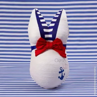 BABY ART My Lovely Belly - Kit Moulage Ventre Femme Enceinte BABY ART My Lovely Belly - Kit Moulage Ventre Femme Enceinte