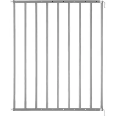 Barrière de Sécurité Safe & Protect XL pour Bébé Barrière de Sécurité Safe & Protect XL pour Bébé