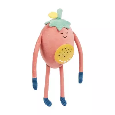 Veilleuses Badabulle Barnabe - Douce lumière pour bébé
