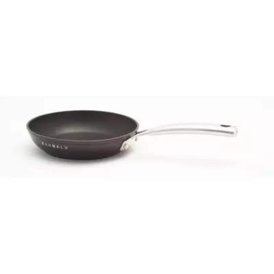 Poele a frire 24 cm GASTRONOMIE - Performance culinaire assurée