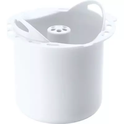 Panier de cuisson féculents pour Babycook Solo/Duo - Pratique et efficace