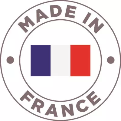 Panier de cuisson féculents pour Babycook Solo/Duo - Pratique et efficace