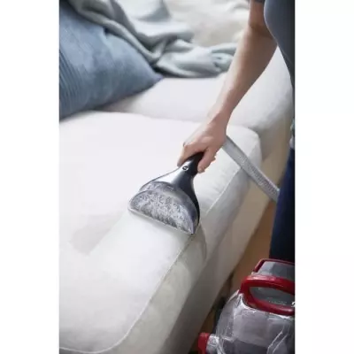 Nettoyeur Détacheur Bissell Spotclean Pro 1558N - Élimine toutes les taches