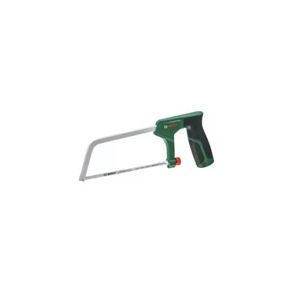 Bosch scie a métaux 150mm