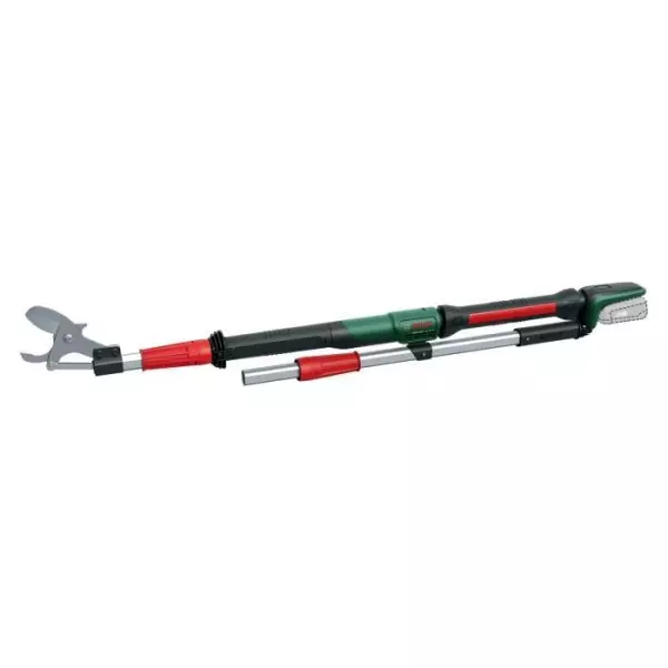 Elagueur sans fil AdvancedPrune 18V-45