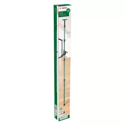 Mesureur Laser Bosch TP 320 - Compact et Précis