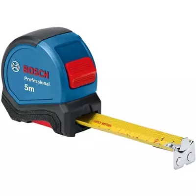 Ensemble de 19 tournevis Bosch Professional