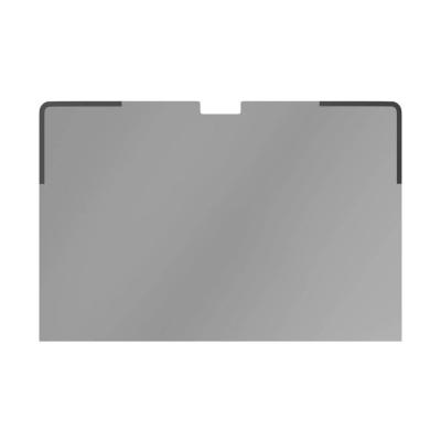 Targus HS5113GL filtre anti-reflets pour écran et filtre de confidentialité 34,5 cm (13.6") Ordinateur portable Filtre de