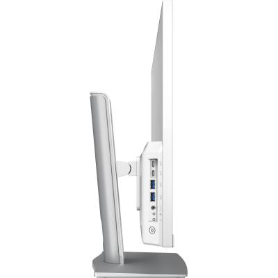 MSI Modern AM272P 1M-1268XFR Intel Core 7 150U 68,6 cm (27") 1920 x 1080 pixels PC All-in-One 16 Go DDR5-SDRAM 1 To SSD Wi-Fi