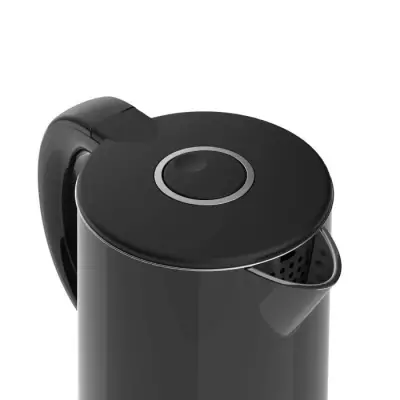 Bouilloire digitale 1,5 L - 2200 W CONTINENTAL EDISON BOUILLOIRE ELECTRIQUE