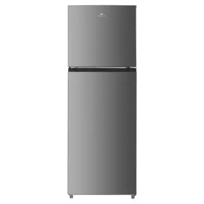 Réfrigérateur Congélateur Haut Continental Edison 334L - Classe E