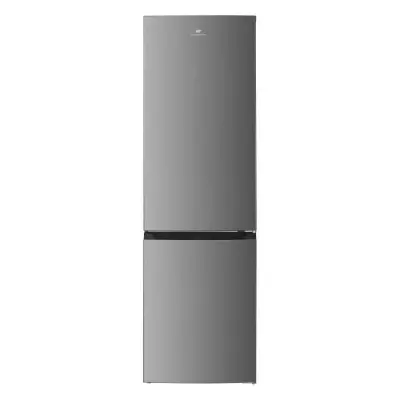 Réfrigérateur congélateur bas CEFC251NFS - Sans givre - 253L