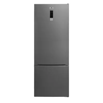 Réfrigérateur Congélateur Bas Continental Edison - Total No Frost - 472L