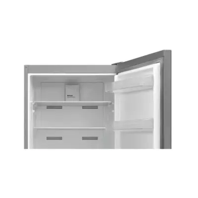 Réfrigérateur Congélateur Bas Continental Edison - Total No Frost - 472L