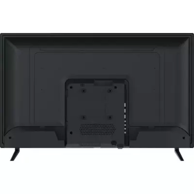 TV LED HD Continental Edison CELED3222B6 - 32“, 3xHDMI, 2xUSB - Noir