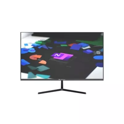 Ecran PC 27" FULL HD - Continental Edison - Haute performance