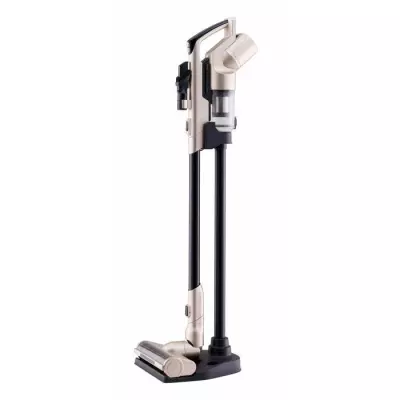 Aspirateur Balai 2 en 1 Continental Edison VC230NC