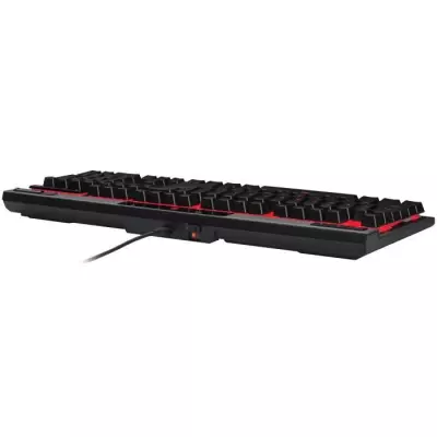 Clavier gaming mécanique K70 RGB PRO - Performances ultimes