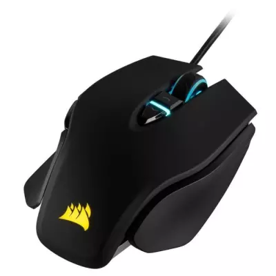 CORSAIR M65 RGB ELITE: Souris Gaming Haute Performance