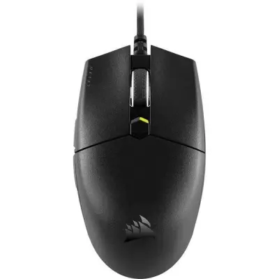 Achat malin : CORSAIR Souris Gamer KATAR PRO XT Ultra-Light