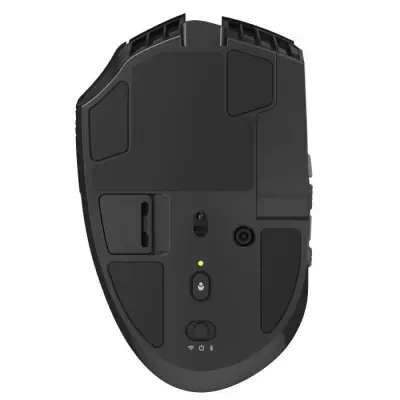 Souris Gaming Sans fil CORSAIR SCIMITAR ELITE RGB Wireless - 16 boutons programmables
